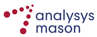 Analysys Mason